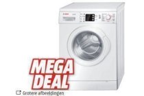 bosch wae284m4nl