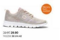 venice schoenen voor eur29 90