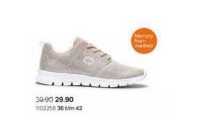 venice schoenen voor eur29 90