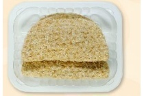 gehakt kip cordon bleu