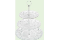 etagere