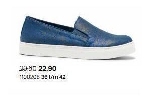 graceland schoenen voor eur22 90