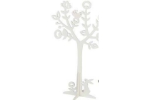 decoratief boompje