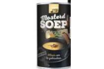 premium soep