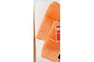 zalmfilet