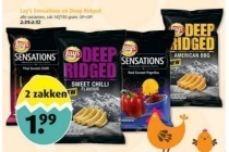 lay s sensations en deep ridged