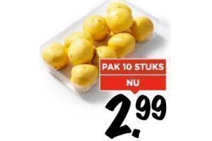 lentesoesjes