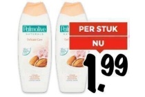 palmolive douchegel