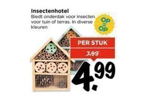 insectenhotel