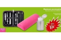 manicure accessoire