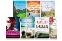 topboeken