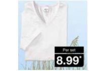 stretch t shirts