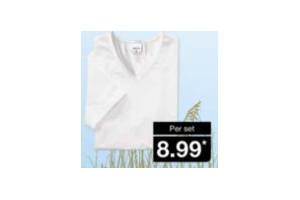 stretch t shirts