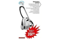 stofzuiger 800 watt