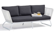 loungebank capri