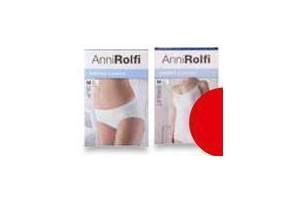 anni rolfi katoen