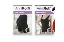 anni rolfi body control