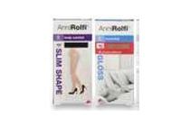 anni rolfi panty