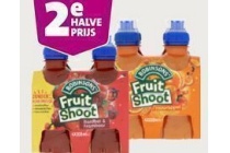 robinsons fruit shoot