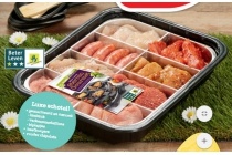 plus moment beter leven sterrengourmet