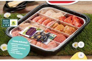plus moment beter leven sterrengourmet