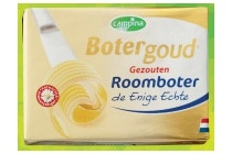 campina botergoud