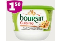 boursin