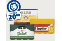 grolsch jupiler of alfa