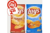 lay s chips