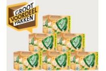 unox cup a soup grootvoordeelverpakking