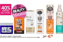 taft gliss kur styliste en essence ultime