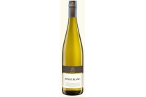 pinot blanc