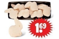 paashaasbroodjes
