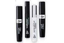 etos mascara voor eur3 99
