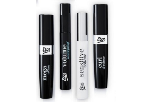 etos mascara voor eur3 99