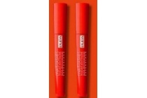 pupa diva s voor eur5
