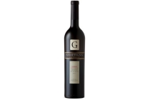 graffigna centenario
