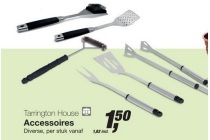 tarrington house accessoires