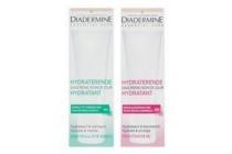 diadermine voor eur3