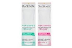 diadermine voor eur3