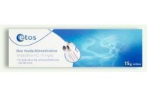 etos schimmelcreme