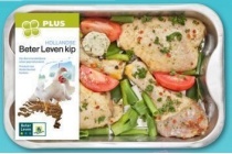 plus beter leven lentekip in delen