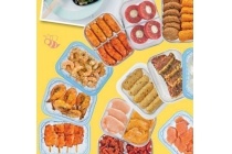 plus lekker gourmetten