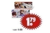 verrassingseieren