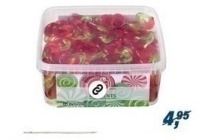 fine life snoep eur4 49