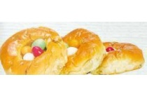 paasnestjes