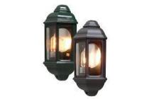 buitenverlichting firenze