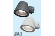 buitenverlichting trieste