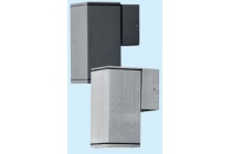 buitenverlichting cremona flush