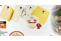 viking blue cheddar tomme blanche petrus abdij of noord waarland kaasdip
